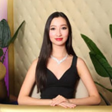 Baccarat Trực Tuyến (NC) – Live Dealer Baccarat (NC) Slot: Hướng Dẫn Đầy Đủ Từ A đến Z Cho Người Mới