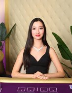 Baccarat Trực Tuyến (NC) – Live Dealer Baccarat (NC) Slot: Hướng Dẫn Đầy Đủ Từ A đến Z Cho Người Mới