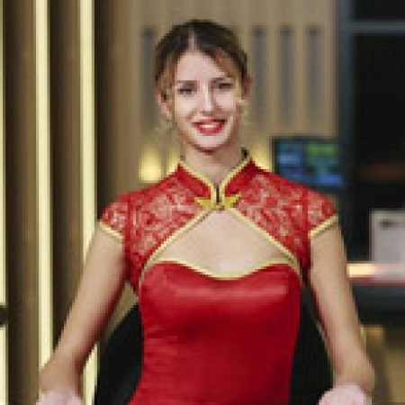 Cách Chinh Phục Baccarat Trực Tuyến MP – Live Dealer MP Baccarat Slot: Chiến Lược và Hướng Dẫn