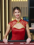 Cách Chinh Phục Baccarat Trực Tuyến MP – Live Dealer MP Baccarat Slot: Chiến Lược và Hướng Dẫn