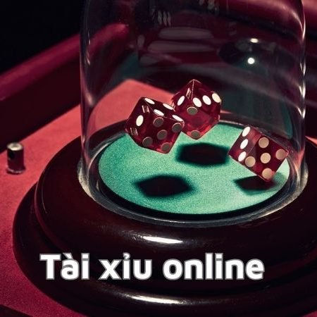 Tài xỉu online – Chơi là mê, cược là thắng