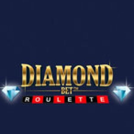 Cách Chinh Phục 1000 Diamond Bet Roulette Slot: Chiến Lược và Hướng Dẫn