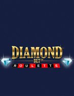 Cách Chinh Phục 1000 Diamond Bet Roulette Slot: Chiến Lược và Hướng Dẫn