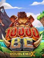 10000 BC Doublemax Slot: Hướng Dẫn Đầy Đủ Từ A đến Z Cho Người Mới