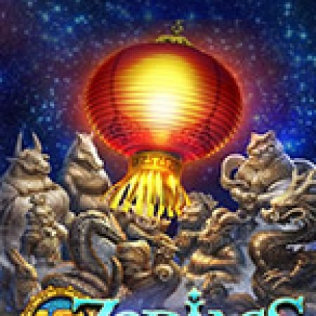 Hướng Dẫn Toàn Diện Chơi 12 Zodiacs Slot: Mẹo & Thủ Thuật