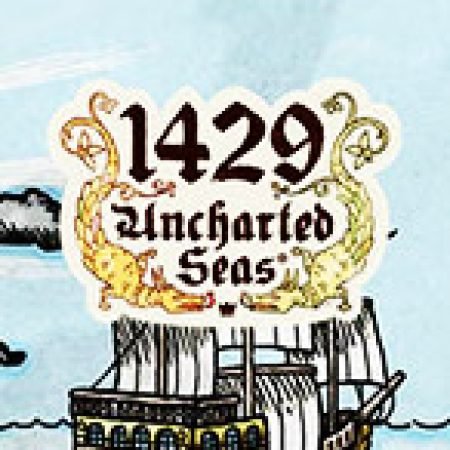 Giới Thiệu 1429 Uncharted Seas Slot: Kỷ Nguyên Mới Của Trò Chơi Slot