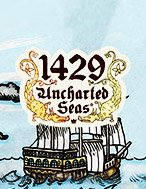 Giới Thiệu 1429 Uncharted Seas Slot: Kỷ Nguyên Mới Của Trò Chơi Slot