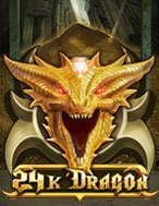 Hướng Dẫn Toàn Diện Chơi 24K Dragon Slot: Mẹo & Thủ Thuật