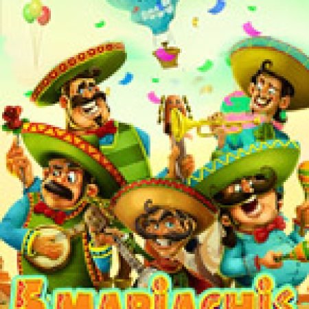 Bí Kíp Chơi 5 Mariachis Slot: Tăng Cơ Hội Thắng Cược Tối Đa