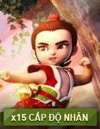 Giới Thiệu 7 Brothers Slot: Kỷ Nguyên Mới Của Trò Chơi Slot