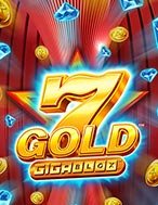 7 Gold Gigablox Slot: Hướng Dẫn Đầy Đủ Từ A đến Z Cho Người Mới