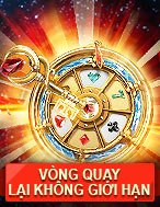 Bí Kíp Chơi 777 Golden Wheel Slot: Tăng Cơ Hội Thắng Cược Tối Đa