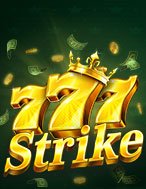 Đánh Giá 777 Strike Slot: Kỳ Quan Game Slot Mới Nhất