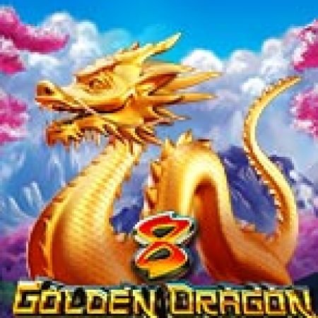 Cách Chinh Phục Bát Long Đại Chiến – 8 Golden Dragon Challenge Slot: Chiến Lược và Hướng Dẫn