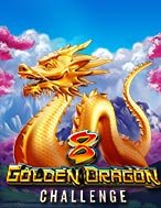 Cách Chinh Phục Bát Long Đại Chiến – 8 Golden Dragon Challenge Slot: Chiến Lược và Hướng Dẫn