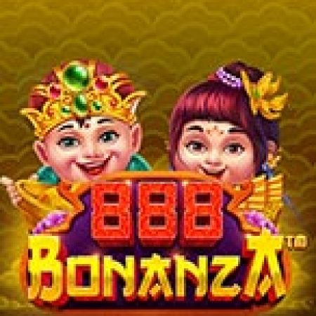 Hướng Dẫn Toàn Diện Chơi 888 Bonanza Slot: Mẹo & Thủ Thuật