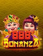 Hướng Dẫn Toàn Diện Chơi 888 Bonanza Slot: Mẹo & Thủ Thuật