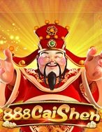 888 Cai Shen Slot: Hướng Dẫn Chi Tiết Để Thắng Lớn và Giành Jackpot!