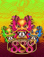 888 Slot: Hướng Dẫn Đầy Đủ Từ A đến Z Cho Người Mới