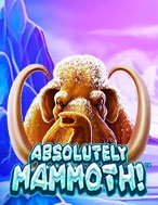 Hướng Dẫn Toàn Diện Chơi Absolutely Mammoth! Slot: Mẹo & Thủ Thuật