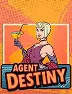 Hướng Dẫn Toàn Diện Chơi Đặc Vụ Lừa Tình – Agent Destiny Slot: Mẹo & Thủ Thuật