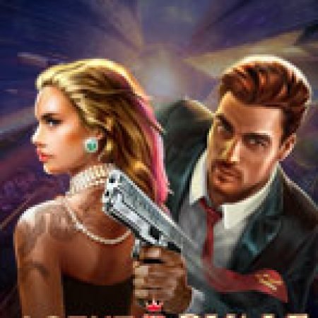 Bí Kíp Chơi Đặc Vụ Hoàng Gia – Agent Royale Slot: Tăng Cơ Hội Thắng Cược Tối Đa