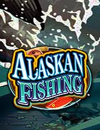 Tay Câu Vùng Alaskan – Alaskan Fishing Slot: Hướng Dẫn Chi Tiết Để Thắng Lớn và Giành Jackpot!