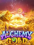 Hướng Dẫn Toàn Diện Chơi Thuật Giả Kim – Alchemy Gold Slot: Mẹo & Thủ Thuật