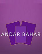 Andar Bahar Purple Slot: Hướng Dẫn Đầy Đủ Từ A đến Z Cho Người Mới