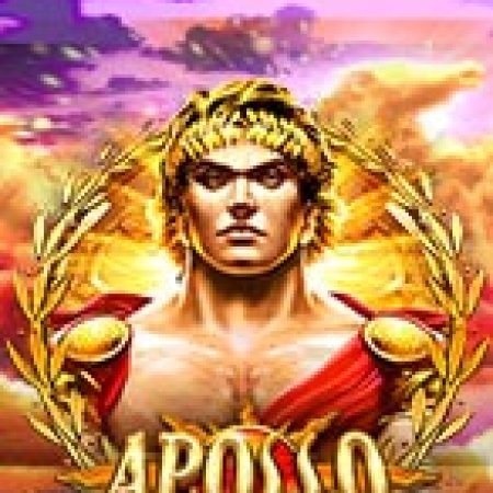 Khám Phá Apollo Slot: Trải Nghiệm Game Slot Huyền Bí