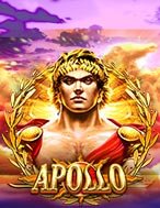 Khám Phá Apollo Slot: Trải Nghiệm Game Slot Huyền Bí