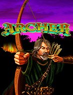 Archer Slot: Hướng Dẫn Đầy Đủ Từ A đến Z Cho Người Mới