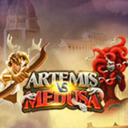 Hướng Dẫn Toàn Diện Chơi Artemis vs Medusa Slot: Mẹo & Thủ Thuật