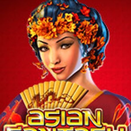 Asian Fantasy Slot: Hướng Dẫn Đầy Đủ Từ A đến Z Cho Người Mới