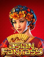 Asian Fantasy Slot: Hướng Dẫn Đầy Đủ Từ A đến Z Cho Người Mới