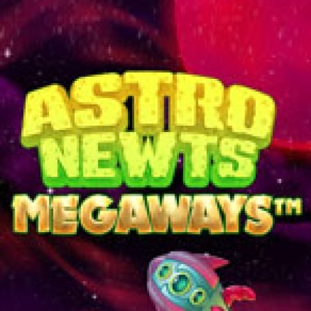 Hướng Dẫn Toàn Diện Chơi Astro Newts Megaways Slot: Mẹo & Thủ Thuật