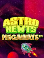 Hướng Dẫn Toàn Diện Chơi Astro Newts Megaways Slot: Mẹo & Thủ Thuật