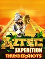 Aztec Expedition Thundershots Slot: Hướng Dẫn Đầy Đủ Từ A đến Z Cho Người Mới