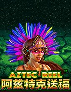 Aztec Reel Slot: Hướng Dẫn Chi Tiết Để Thắng Lớn và Giành Jackpot!