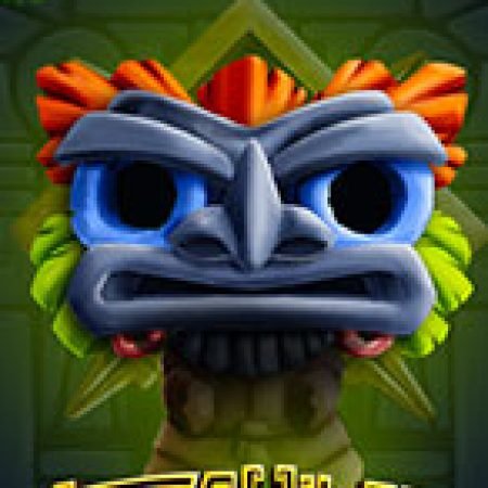 Aztec Wilds Slot: Hướng Dẫn Đầy Đủ Từ A đến Z Cho Người Mới