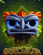 Aztec Wilds Slot: Hướng Dẫn Đầy Đủ Từ A đến Z Cho Người Mới