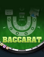 Hướng Dẫn Toàn Diện Chơi Baccarat Slot: Mẹo & Thủ Thuật