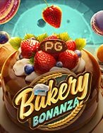 Hướng Dẫn Toàn Diện Chơi Thiên Đường Bánh Ngọt – Bakery Bonanza Slot: Mẹo & Thủ Thuật