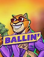 Ballin Slot: Hướng Dẫn Chi Tiết Để Thắng Lớn và Giành Jackpot!