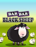 Cách Chinh Phục Cừu Trắng, Cừu Đen – Bar Bar Black Sheep Slot: Chiến Lược và Hướng Dẫn