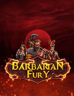 Chơi Tộc Người Man Rợ – Barbarian Fury Slot Ngay Hôm Nay – Phiêu Lưu Đến Thế Giới Kỳ Diệu!