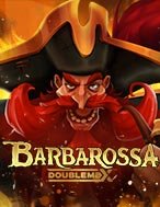 Barbarossa Doublemax Slot: Hướng Dẫn Chi Tiết Để Thắng Lớn và Giành Jackpot!