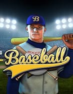 Khám Phá Baseball Slot: Trải Nghiệm Game Slot Huyền Bí