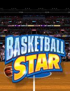 Hướng Dẫn Toàn Diện Chơi Siêu Bóng Rổ – Basketball Star Slot: Mẹo & Thủ Thuật