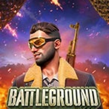 Đánh Giá Nhiệm Vụ Bất Khả Thi – Battleground Royale Slot: Kỳ Quan Game Slot Mới Nhất